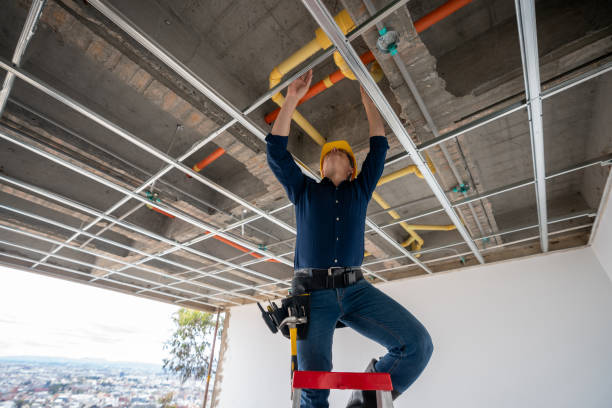 Best Plumbing Installation Services  in Fresno, CA
