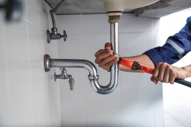 Best Plumbing Repair Near Me  in Fresno, CA