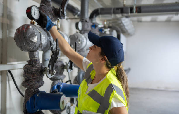 Best Same-Day Plumbing Service  in Fresno, CA